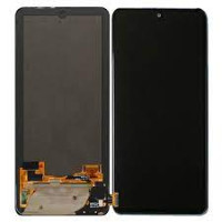 Incell Дисплей за Xiaomi Poco F4 / Model: 22021211RG, 22021211RI